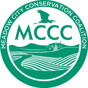 MEADOW CITY CONSERVATION COALITION